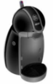 Machine  caf Dolce width=